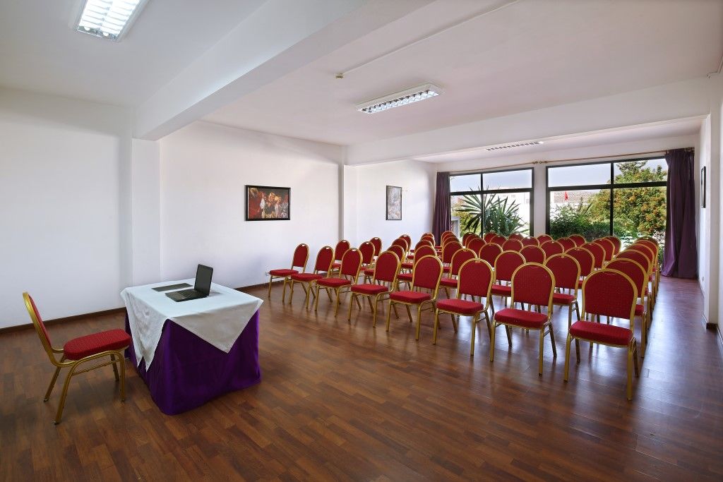 Anezi Tower Hotel Αγκαντίρ Εξωτερικό φωτογραφία