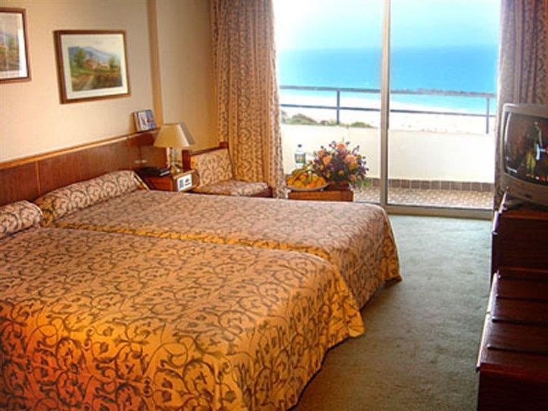 Anezi Tower Hotel Αγκαντίρ Δωμάτιο φωτογραφία