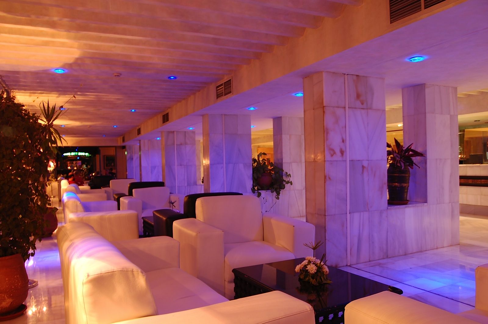 Anezi Tower Hotel Αγκαντίρ Εξωτερικό φωτογραφία