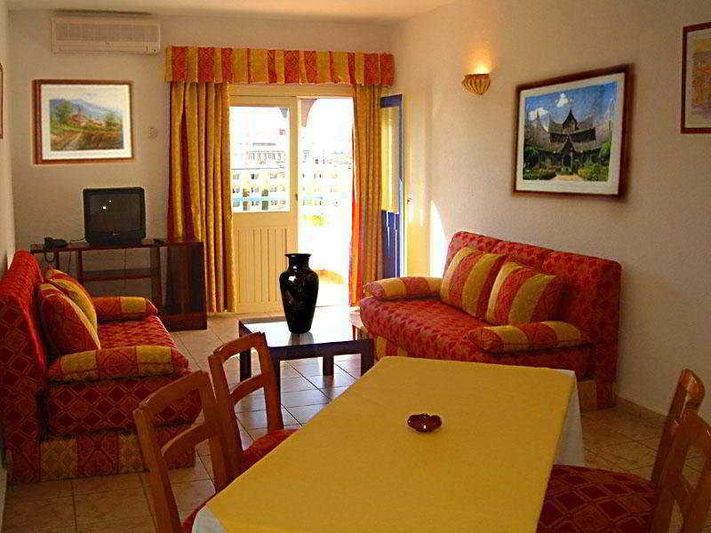 Anezi Tower Hotel Αγκαντίρ Εξωτερικό φωτογραφία