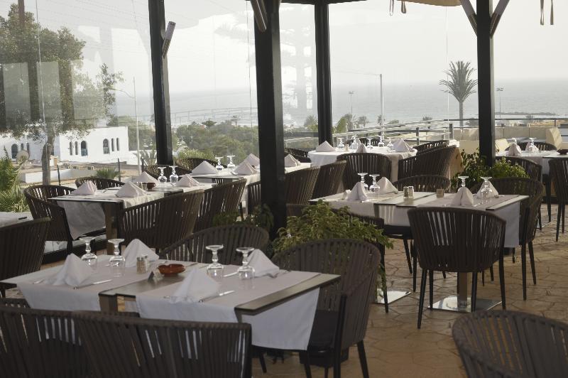 Anezi Tower Hotel Αγκαντίρ Εξωτερικό φωτογραφία