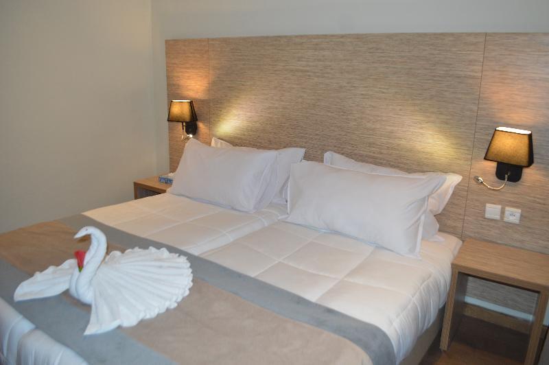 Anezi Tower Hotel Αγκαντίρ Εξωτερικό φωτογραφία