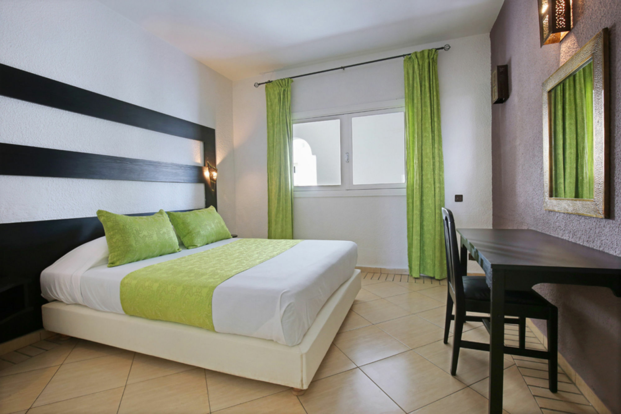 Anezi Tower Hotel Αγκαντίρ Εξωτερικό φωτογραφία