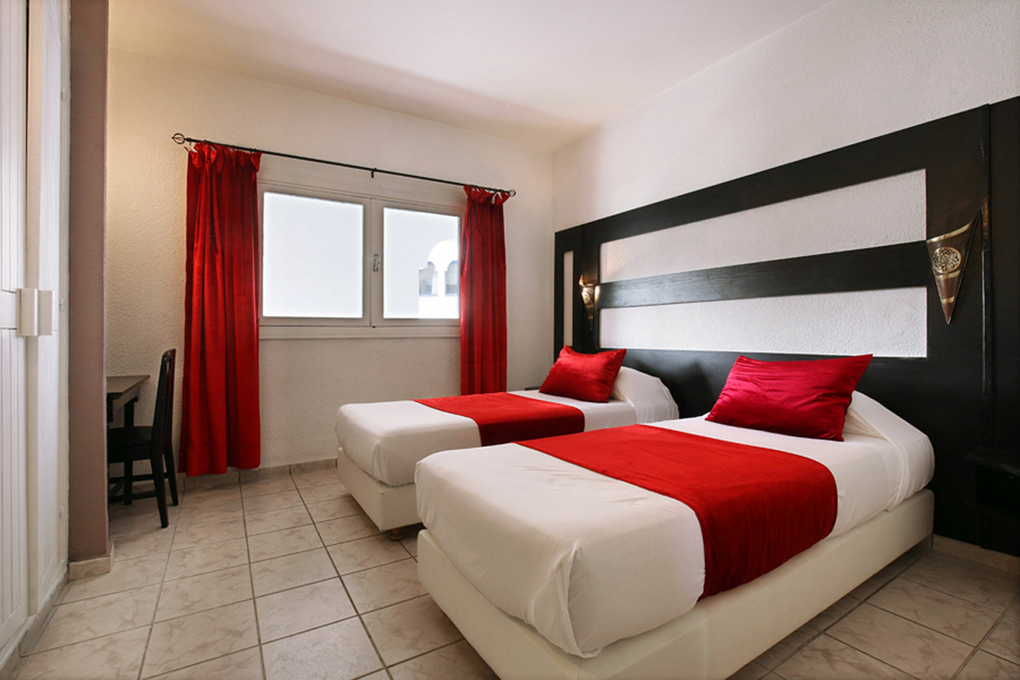 Anezi Tower Hotel Αγκαντίρ Εξωτερικό φωτογραφία